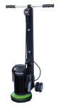 6347000.png