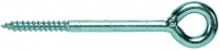 80926.jpg