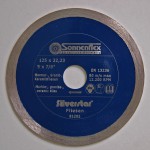 81202.jpg