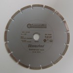 83104.jpg