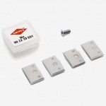 Bix_Spares__86474.1626450341.jpg