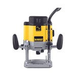 DW625E.jpg