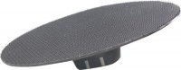 HST125.jpg