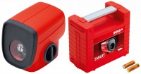 PIC_PRD_LA_SMART1.jpg