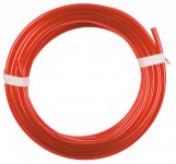 PIC_PRD_WW_SCHL.jpg