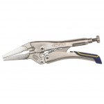 T14T.jpg