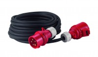 VKD1032F.jpg