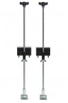 ZP6005.jpg