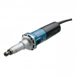 gd0800c.jpg