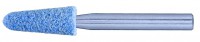ke_1025_6_aw_co_46_j5v.jpg