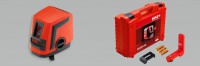 pic_prd_la_crossline1_persp1_shadow.jpg