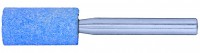 zy_1325_6_awco_46_j5v.jpg